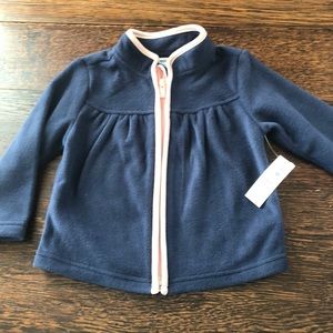 NWT Old Navy Toddler Jacket